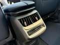 CUPRA Tavascan VZ Adrenaline 4Drive250kW/340PS Brun - thumbnail 13