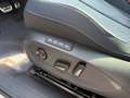 CUPRA Tavascan VZ Adrenaline 4Drive250kW/340PS Brun - thumbnail 11