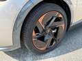 CUPRA Tavascan VZ Adrenaline 4Drive250kW/340PS Brun - thumbnail 15
