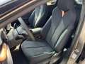CUPRA Tavascan VZ Adrenaline 4Drive250kW/340PS Brun - thumbnail 4