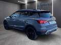 SEAT Arona FR Black Edition 1.0 TSI DSG *Keyless*Kamera*ACC Grau - thumbnail 4