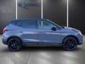 SEAT Arona FR Black Edition 1.0 TSI DSG *Keyless*Kamera*ACC Grau - thumbnail 2