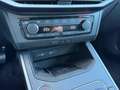 SEAT Arona FR Black Edition 1.0 TSI DSG *Keyless*Kamera*ACC Grau - thumbnail 17
