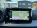 SEAT Arona FR Black Edition 1.0 TSI DSG *Keyless*Kamera*ACC Grau - thumbnail 15