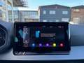 SEAT Arona FR Black Edition 1.0 TSI DSG *Keyless*Kamera*ACC Grau - thumbnail 18