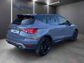 SEAT Arona FR Black Edition 1.0 TSI DSG *Keyless*Kamera*ACC Grau - thumbnail 3