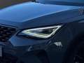 SEAT Arona FR Black Edition 1.0 TSI DSG *Keyless*Kamera*ACC Grau - thumbnail 6