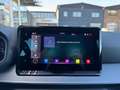 SEAT Arona FR Black Edition 1.0 TSI DSG *Keyless*Kamera*ACC Grau - thumbnail 19