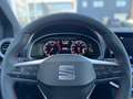 SEAT Arona FR Black Edition 1.0 TSI DSG *Keyless*Kamera*ACC Grau - thumbnail 9