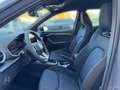 SEAT Arona FR Black Edition 1.0 TSI DSG *Keyless*Kamera*ACC Grau - thumbnail 7