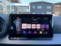 SEAT Arona FR Black Edition 1.0 TSI DSG *Keyless*Kamera*ACC Grau - thumbnail 16