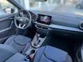 SEAT Arona FR Black Edition 1.0 TSI DSG *Keyless*Kamera*ACC Grau - thumbnail 14