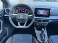 SEAT Arona FR Black Edition 1.0 TSI DSG *Keyless*Kamera*ACC Grau - thumbnail 8