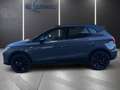 SEAT Arona FR Black Edition 1.0 TSI DSG *Keyless*Kamera*ACC Grau - thumbnail 5