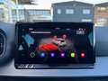 SEAT Arona FR Black Edition 1.0 TSI DSG *Keyless*Kamera*ACC Grau - thumbnail 20