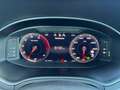 SEAT Arona FR Black Edition 1.0 TSI DSG *Keyless*Kamera*ACC Grau - thumbnail 10