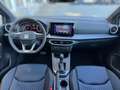SEAT Arona FR Black Edition 1.0 TSI DSG *Keyless*Kamera*ACC Grau - thumbnail 12