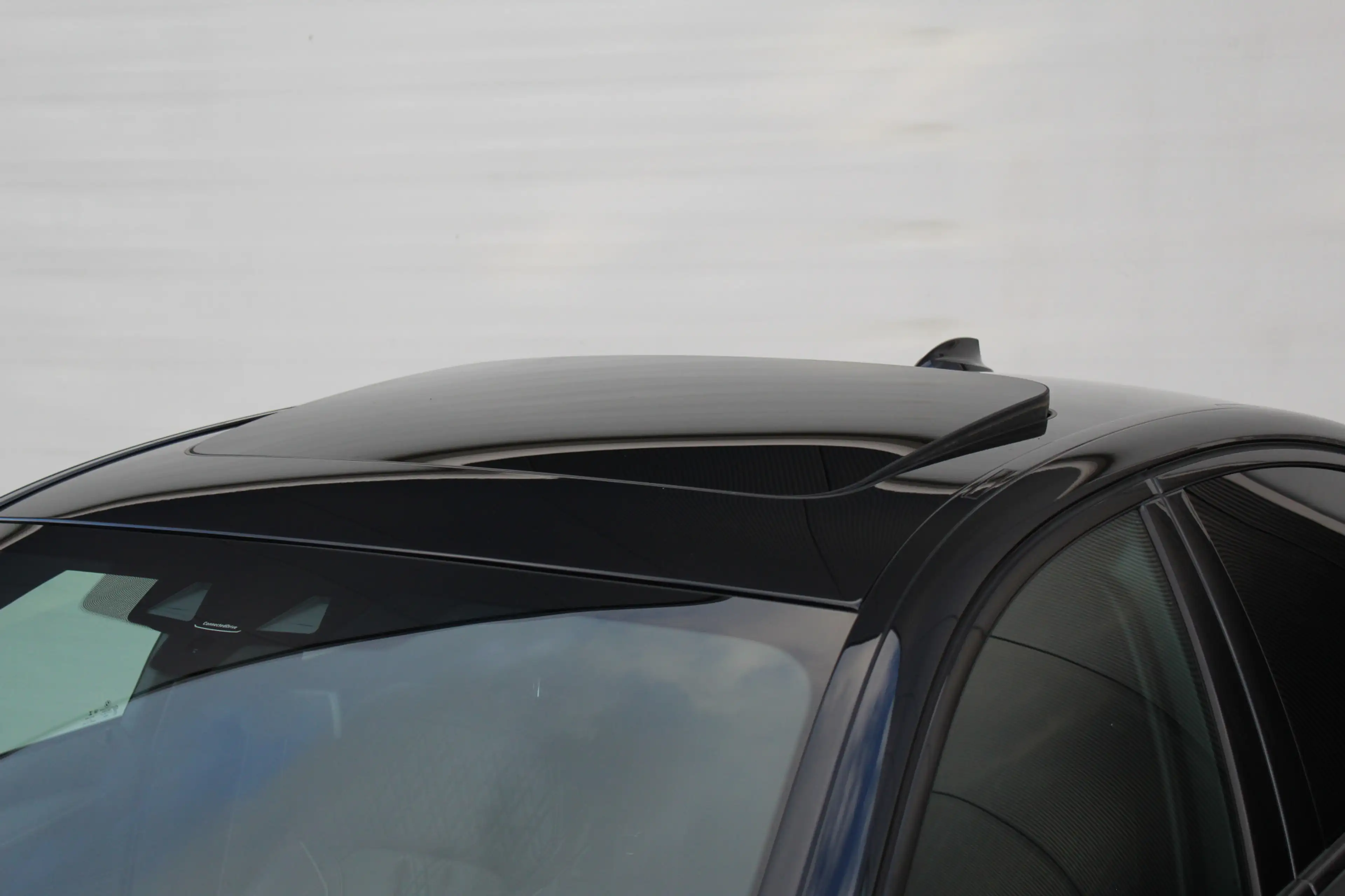 BMW 520 5 Serie 520i High Executive M Sport Automaat / Sch — photo 13
