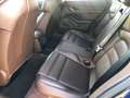 Porsche Taycan 4S Cross Turismo Azul - thumbnail 9