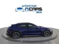 Porsche Taycan 4S Cross Turismo Azul - thumbnail 10