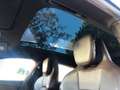 Porsche Taycan 4S Cross Turismo Azul - thumbnail 4