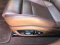 Porsche Taycan 4S Cross Turismo Azul - thumbnail 7