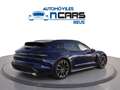 Porsche Taycan 4S Cross Turismo Azul - thumbnail 13