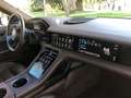 Porsche Taycan 4S Cross Turismo Azul - thumbnail 3