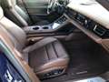 Porsche Taycan 4S Cross Turismo Azul - thumbnail 5