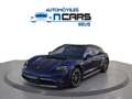Porsche Taycan 4S Cross Turismo Azul - thumbnail 11