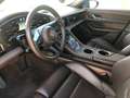 Porsche Taycan 4S Cross Turismo Azul - thumbnail 2