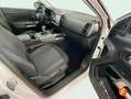 Citroen C5 Aircross BlueHdi 96kW (130CV) S&S Live Pack Blanco - thumbnail 10