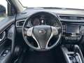 Nissan Qashqai 1.6 dCi Black Edition SHZ KAM AHK Weiß - thumbnail 13