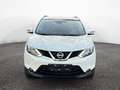 Nissan Qashqai 1.6 dCi Black Edition SHZ KAM AHK Weiß - thumbnail 9