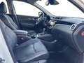 Nissan Qashqai 1.6 dCi Black Edition SHZ KAM AHK Weiß - thumbnail 16