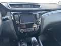 Nissan Qashqai 1.6 dCi Black Edition SHZ KAM AHK Weiß - thumbnail 12