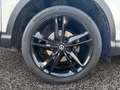 Nissan Qashqai 1.6 dCi Black Edition SHZ KAM AHK Weiß - thumbnail 15