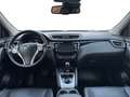 Nissan Qashqai 1.6 dCi Black Edition SHZ KAM AHK Weiß - thumbnail 11