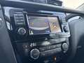 Nissan Qashqai 1.6 dCi Black Edition SHZ KAM AHK Weiß - thumbnail 17