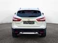 Nissan Qashqai 1.6 dCi Black Edition SHZ KAM AHK Weiß - thumbnail 5