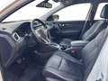 Nissan Qashqai 1.6 dCi Black Edition SHZ KAM AHK Weiß - thumbnail 10