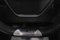 Peugeot Rifter 1.2 PureTech GT Line Camera Navi Cruise Garantie * Оранжевий - thumbnail 10