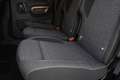 Peugeot Rifter 1.2 PureTech GT Line Camera Navi Cruise Garantie * Portocaliu - thumbnail 7