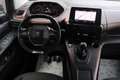 Peugeot Rifter 1.2 PureTech GT Line Camera Navi Cruise Garantie * Narancs - thumbnail 5