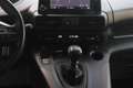 Peugeot Rifter 1.2 PureTech GT Line Camera Navi Cruise Garantie * Oranžová - thumbnail 11