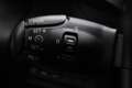 Peugeot Rifter 1.2 PureTech GT Line Camera Navi Cruise Garantie * Oranžová - thumbnail 15