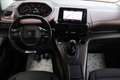 Peugeot Rifter 1.2 PureTech GT Line Camera Navi Cruise Garantie * Оранжевий - thumbnail 8
