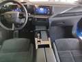 Opel Astra 156 CV GS, ELETTRICA, ULTIMATE PACK Blauw - thumbnail 16
