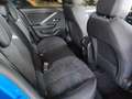Opel Astra 156 CV GS, ELETTRICA, ULTIMATE PACK Blu/Azzurro - thumbnail 8