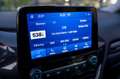 Ford Puma 1.0 EcoBoost Hybrid Titanium|Prijs rijklaar incl 1 Blanco - thumbnail 38